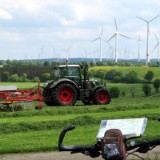 1805F 069 Trier-Aachen